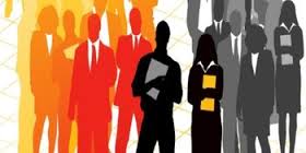  Hangi M�kellefler Sahte Belge veya Muhteviyat� �tibariyle Yan�lt�c� Belge D�zenleme Riski Alt�nda? Kriterler Neler?