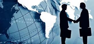 1 Eyl�l 2015 Tarihinden �tibaren �lke Genelinde E-Yoklama Sistemine Ge�iliyor!