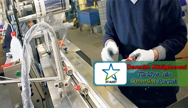 1.5 milyon KOB� ve esnaf sicil aff� ile rahatlayacak