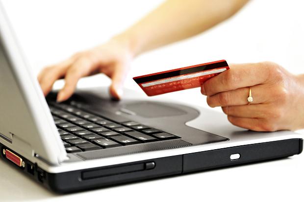 2015 ve �zleyen Y�llarda �nternet �zerinden Mal ve Hizmet Sat��� Yapanlar Dikkat..