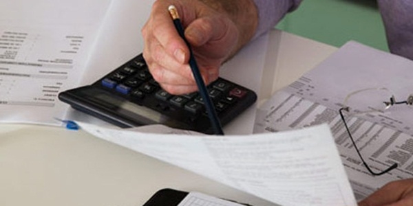 2015 Y�l� �kinci Ge�ici Vergi D�neminde Uygulanacak Yeniden De�erleme Oran� Belli Oldu: % 1,60 (Y�zde Bir Virg�l Altm��)