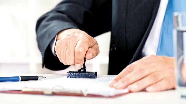 2016 Y�l� Ba��ndan �tibaren e-Deftere Ge�ecek Olanlar Dahil Defter Tasdiklerinde Son Durum