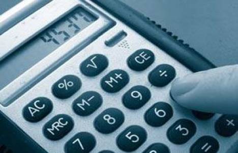 2016 Y�l�nda Uygulanacak Maktu ve Nisbi Damga Vergisi Tutarlar� Belirlendi.