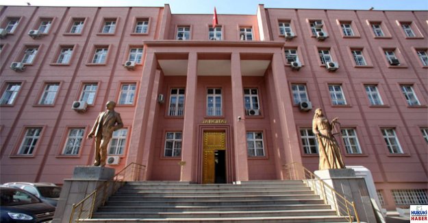 2016 Y�l�nda Uygulanacak Maktu ve Nispi  Har� Tutarlar� Belli Oldu. 