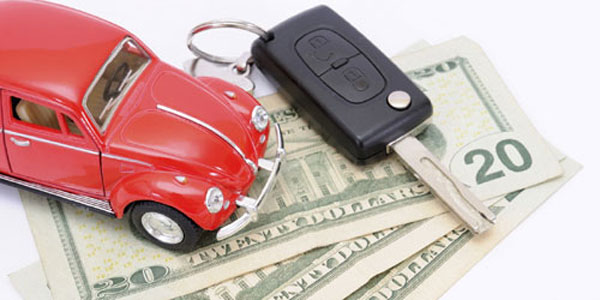 2016 Y�l�nda Uygulanacak Motorlu Ta��tlar Vergisi Tutarlar� Belirlendi.