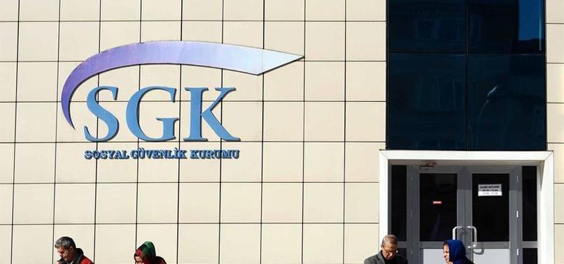 2017 Y�l� Asgari �cret ve SGK Taban - Tavan �cretleri Belli Oldu.