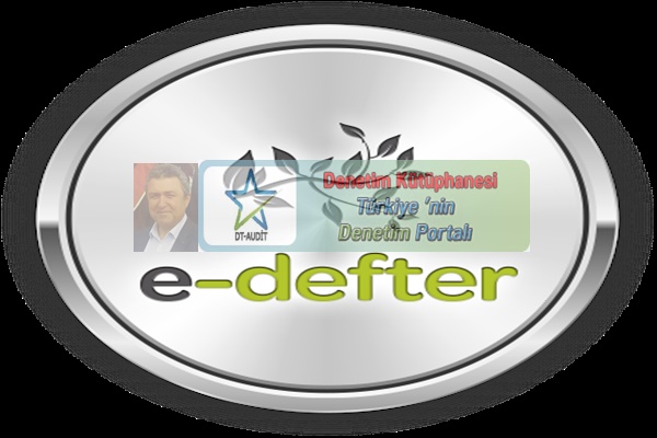 2017 Y�l� Ba��ndan �tibaren e-Deftere Ge�ecek Olanlar Dahil Defter Tasdiklerinde Son Durum