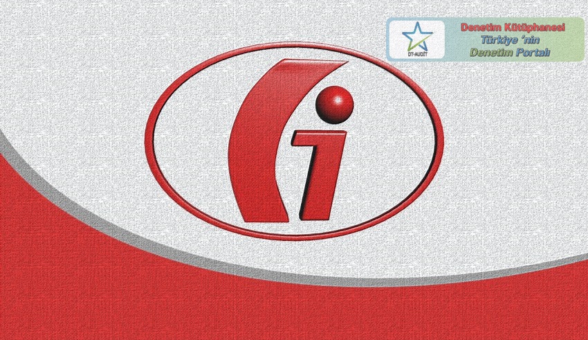 2017 Y�l�nda Uygulanacak Maktu ve Nispi� Har� Tutarlar� Belli Oldu. 