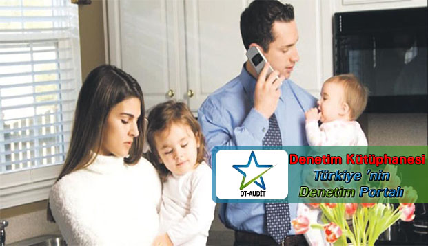 3 �ocukluya y�lda 2.919 lira!