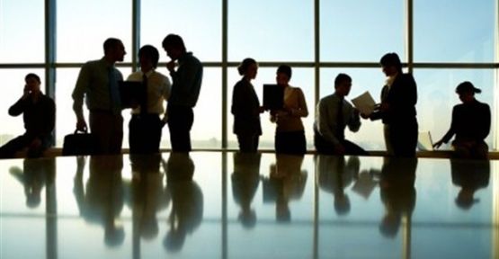 4857 Say�l� �� Kanunu�na G�re 2015 Y�l�nda Uygulanacak Para Cezalar�