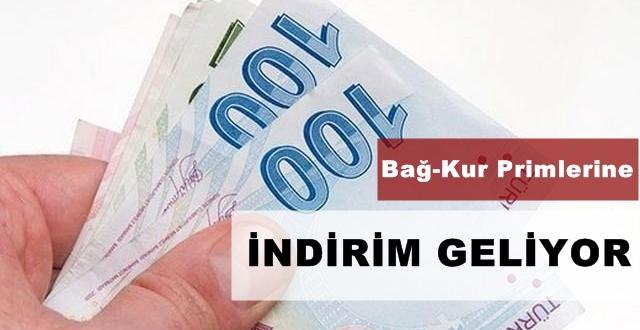 %5 �ndirim Ekim Ay�nda Geliyor