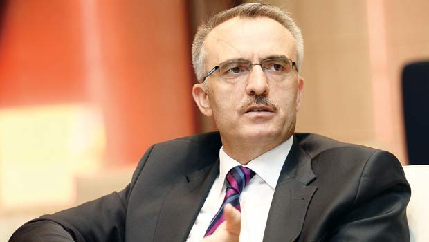 500 bin ki�i bar��a ba�vurdu