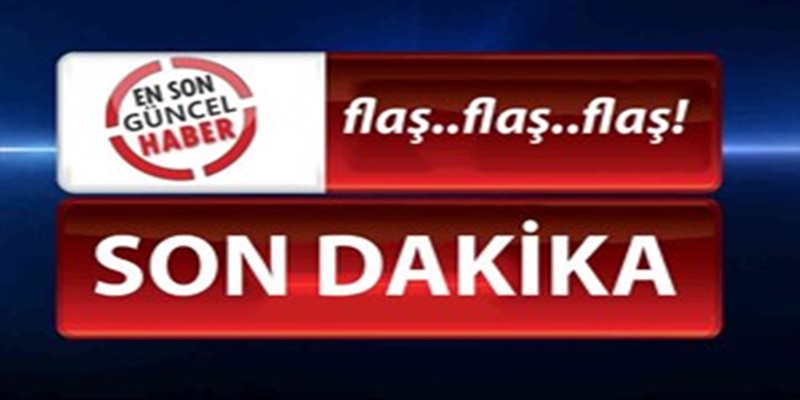 6736 �LK TAKS�T MAYIS 2017....