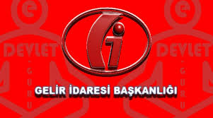 6736 Say�l� Kanun Gere�i Yeniden Yap�land�rma Ba�vurular� Ba�lad�