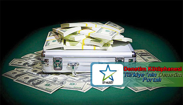 6736 say�l� Kanunun 7'nci maddesi kapsam�nda 4 seri no.lu Tebli�, Resmi Gazete'de yay�mland�