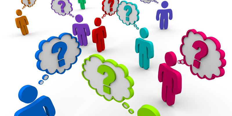 6736 Say�l� Yap�land�rma Kanunu Bilgilendirme Toplant�s� Soru ve Cevaplar�