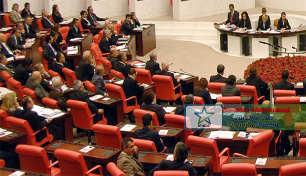 6770 say�l� Son Torba Kanun Ne Getiriyor?