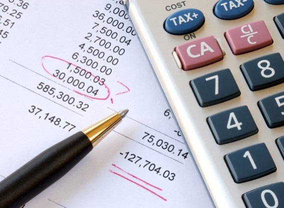 Aciz Vesikas�na Ba�lanan Alacaklar, ��pheli Alacak M�, Yoksa �De�ersiz Alacak Olarak M� De�erlendirilmeli?