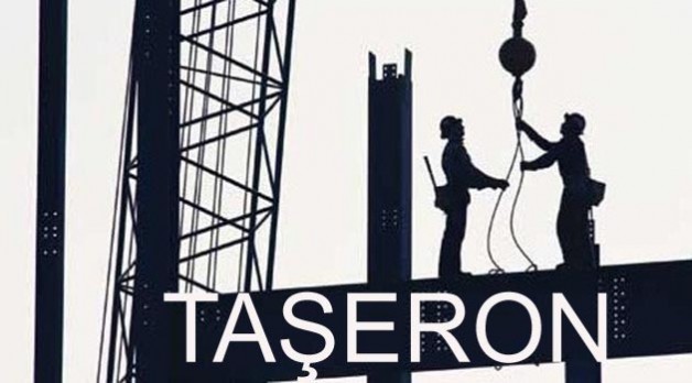 Alt ��verenlerin Bor�lar� Ne Olacak?