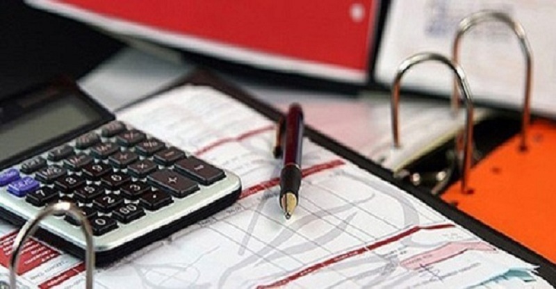 ANON�M VE L�M�TED ��RKETLER�N, 2016 YILI �GAYR�MENKUL SATI�LARI VE VERG� �ST�SNALARI