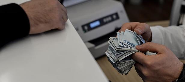 Asgari ge�im indiriminde yeni d�zenleme..