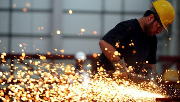 Asgari �cret ��in Uygulanacak Hazine Te�vikine Ait� Tutar ve Hesaplama Esaslar� Belli Oldu!