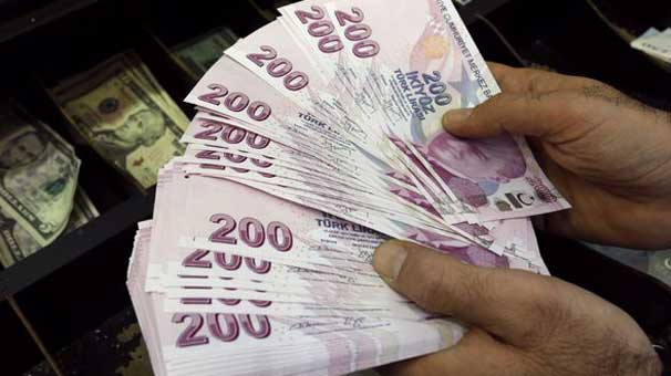 Asgari �crette ikinci hamle!