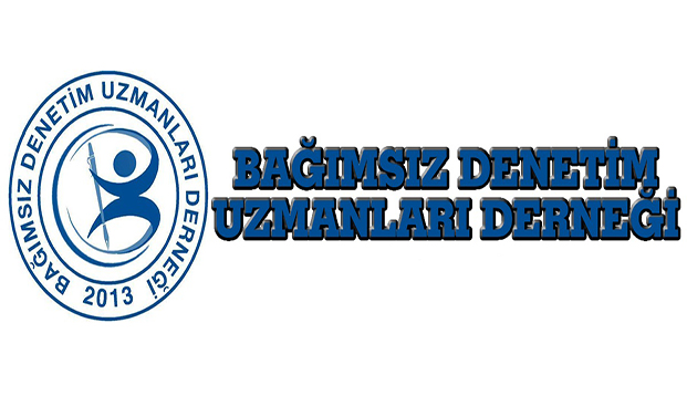 BADUDER - 6736 Say�l� Kanun Seminer Videolar�