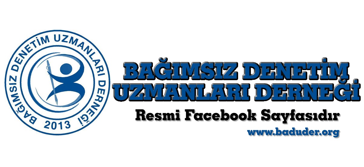 BADUDER - 6736 Say�l� Kanun Seminerimiz Yap�ld�