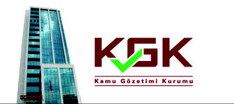 Ba��ms�z Denet�ilik S�nav Sorular� ve Cevap Anahtar� (12 Eyl�l 2015)