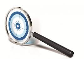 BA�IMSIZ DENET�M B�R R�SK Y�NET�M� M�D�R?