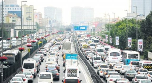 Bakan'dan m�jde! Bir indirim daha geliyor