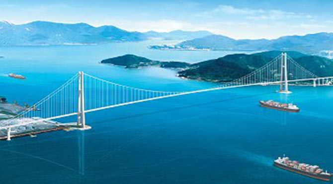 Bakanlar Kurulu'ndan �ki M�jde: