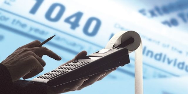 Bar��la verginin yar�s� cezan�n tamam� siliniyor