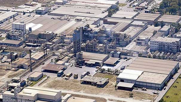 Bat�'dan Do�u'ya transfer! 10 y�l al�m garantisi var