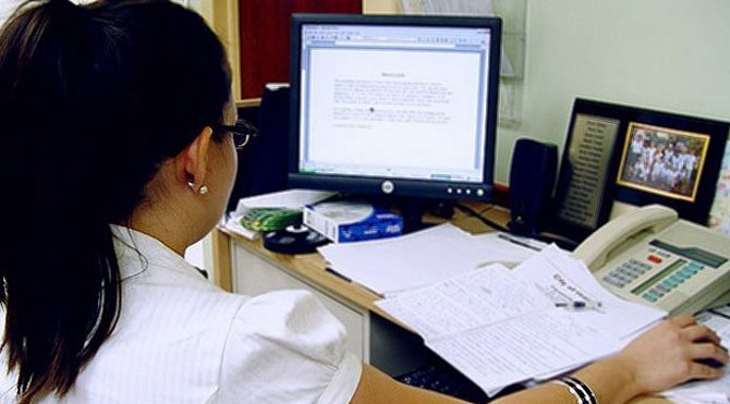 Bayram �al��ma Rehberi
Ahmet Metin AYSOY