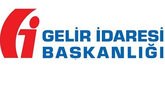 Baz� Alacaklar�n Yeniden Yap�land�r�lmas�na �li�kin 6736 Say�l� Kanun Genel Tebli�i (Seri No:1) Resmi Gazete�de Yay�mland�. 