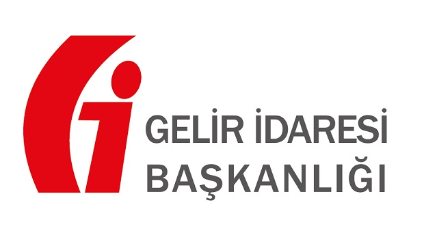 Baz� Alacaklar�n Yeniden Yap�land�r�lmas�na �li�kin 6736 Say�l� Kanun Genel Tebli�i (Seri No:1) Resmi Gazete�de Yay�mlanmak �zere Ba�bakanl��a G�nderildi. 