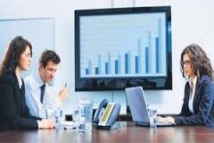 BD G�VENCE H�ZMETLER�