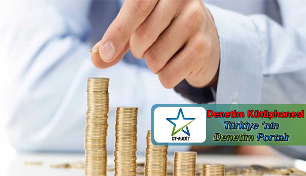 BES'e otomatik kat�l�mda 'kademeli ge�i�' d�zenlemesi