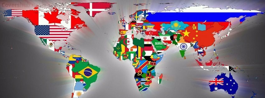 B�L�N�L� YURTDI�I BOR�LANMA ���N DANI�MANLIK H�ZMET� ALINIZ