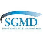 Birlikte K���k bir sofrada B�y�k Mutluluklar� Payla�mak