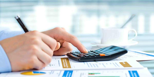 Borcunu Yap�land�ran Taksi Ve Dolmu� �of�rleri Sa�l�k Yard�m�ndan Faydalanacak 