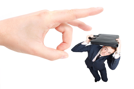 �al��anlar i�in fesih bildirim s�relerini bilmek �ok �nemli!
