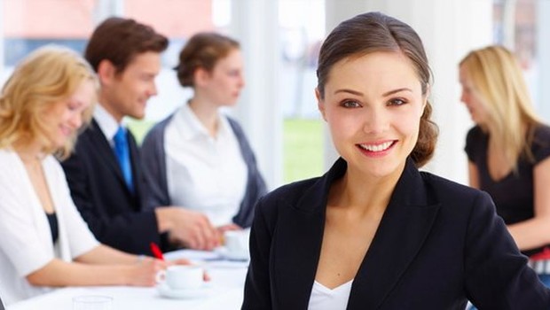 �al��anlar� Mutlu Edecek Y�ll�k �zin Karar�