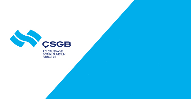 �al��ma Bakanl����ndan �Prim Aff�� Hakk�nda �nemli A��klama