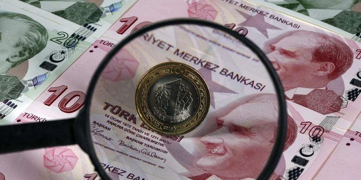 Can�m �lkem Hadi 15 Temmuz Demokrasi Ba����na... / Ymm Abdullah TOLU