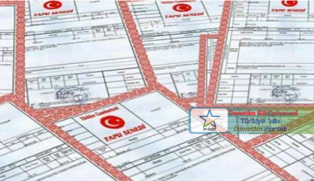 Cins Tashihi Vergisi 