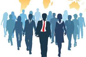 'DENET��' MESLEKM� D�R?