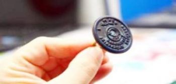 DENET�M DE (YA�) SORUN !!!